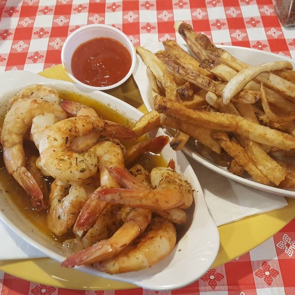 Does Eat Place | restaurant | 935 N Glenstone Ave, Springfield, MO 65802, USA | 4178337818 OR +1 417-833-7818