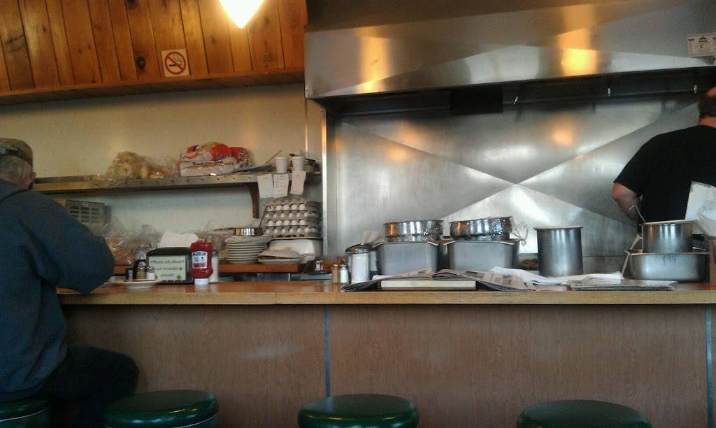 Kellys Diner | restaurant | 860 Dalton Ave, Pittsfield, MA 01201, USA | 4134421875 OR +1 413-442-1875