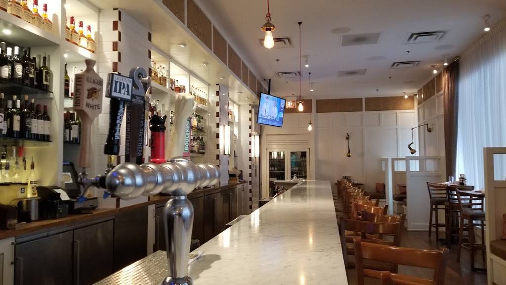 Southern Cut Barbecue | restaurant | 198 E Delaware Pl, Chicago, IL 60611, USA | 3122808887 OR +1 312-280-8887