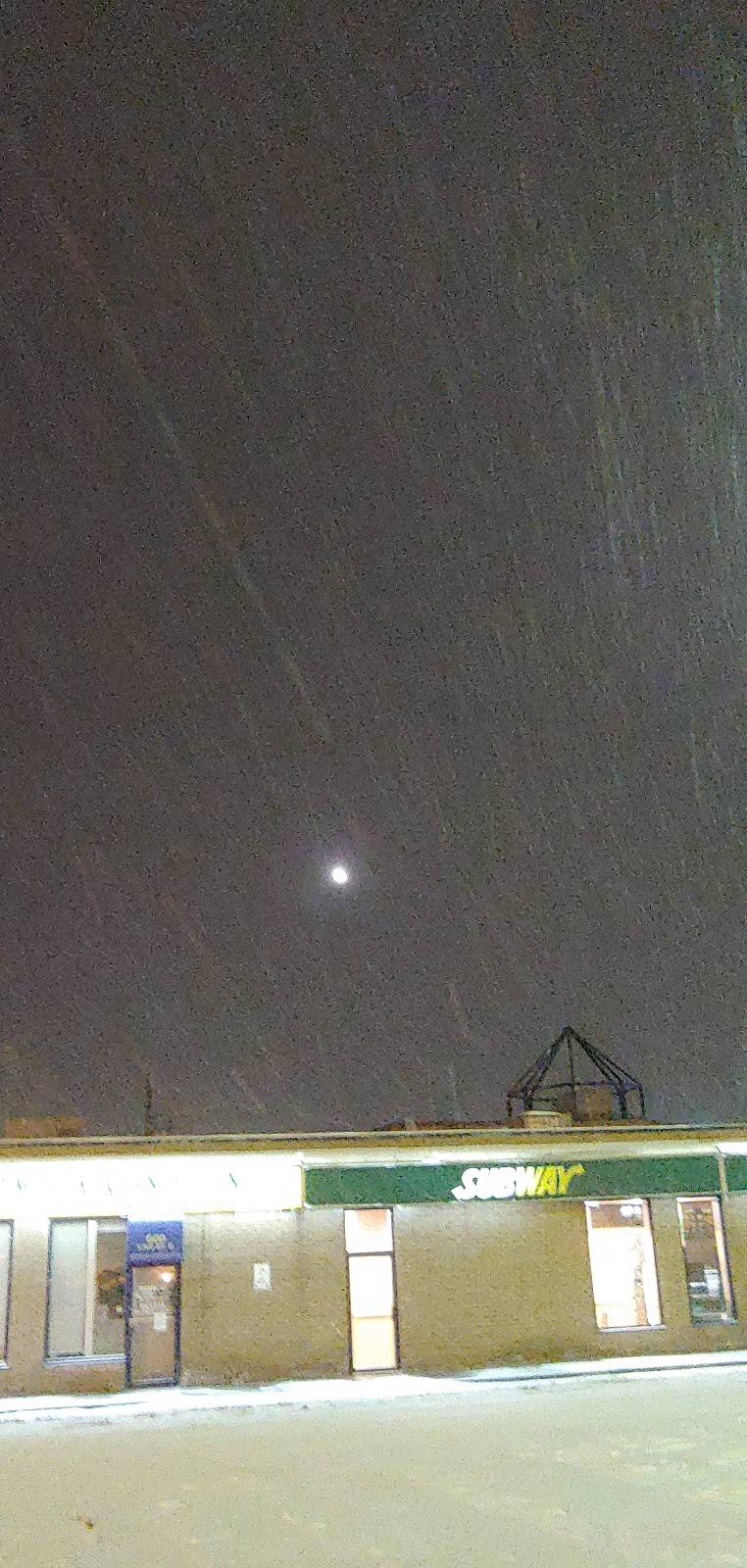 Subway | restaurant | 600 King St E Unit 14, Oshawa, ON L1H 1G6, Canada | 9054327827 OR +1 905-432-7827