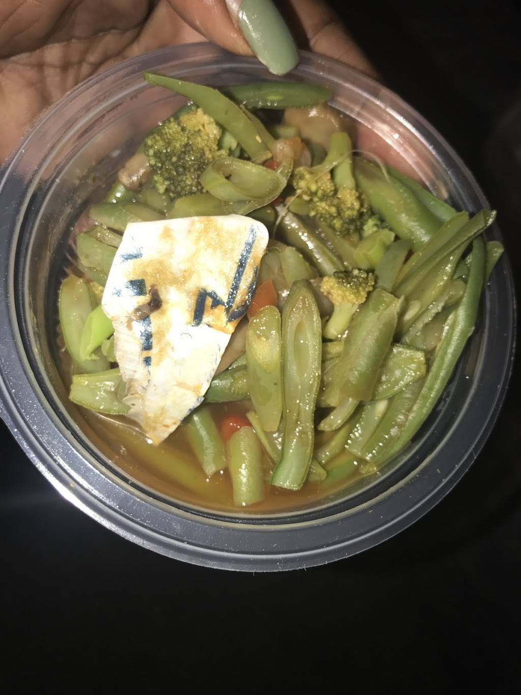 KFC | restaurant | 1425 W Martin Luther King Jr Blvd, Los Angeles, CA 90062, USA | 3232914322 OR +1 323-291-4322