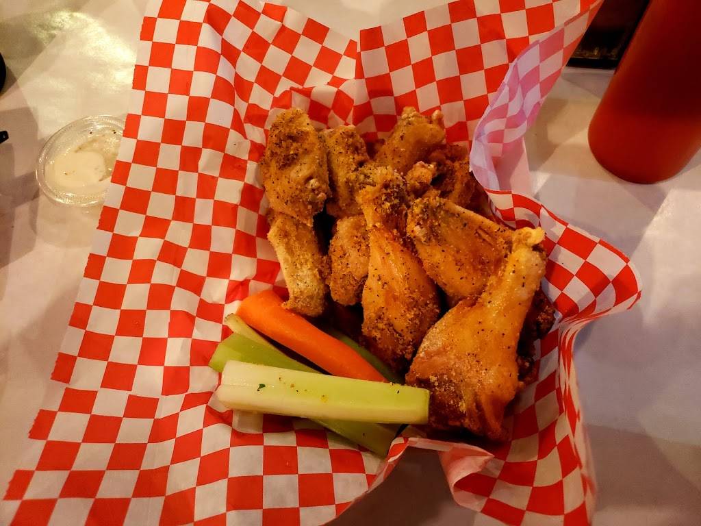 Cut The Crab | restaurant | 4949 Stevenson Blvd, Fremont, CA 94538, USA | 5105732264 OR +1 510-573-2264