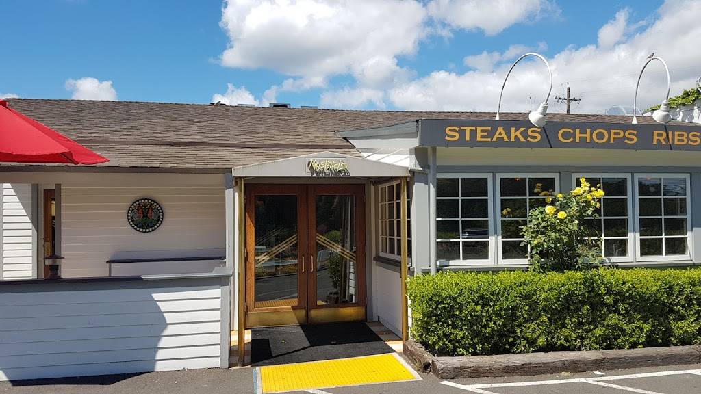 Mustards Grill | restaurant | 7399 St Helena Hwy, Napa, CA 94558, USA | 7079442424 OR +1 707-944-2424