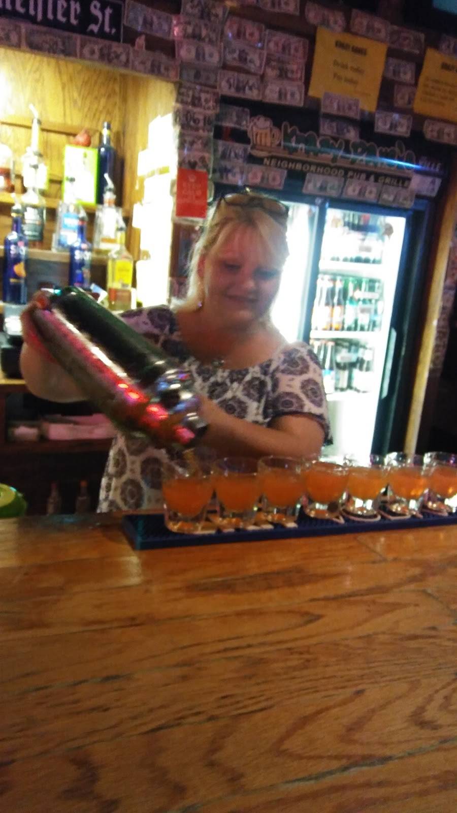 Krazy Daves | night club | 2340, 2817, Del Rio Pl, Louisville, KY 40220, USA | 5024582824 OR +1 502-458-2824