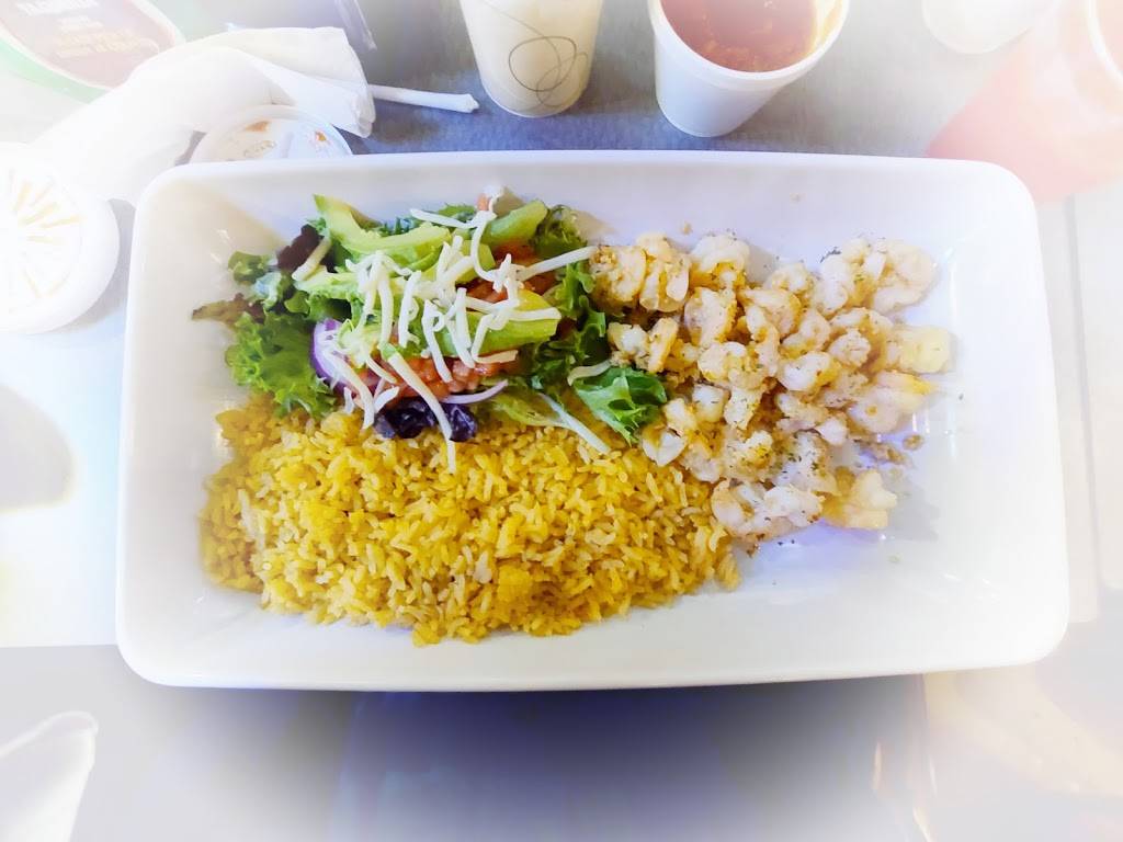 La Taqueria | restaurant | 1345 8th St S, Wisconsin Rapids, WI 54494, USA | 7157121337 OR +1 715-712-1337