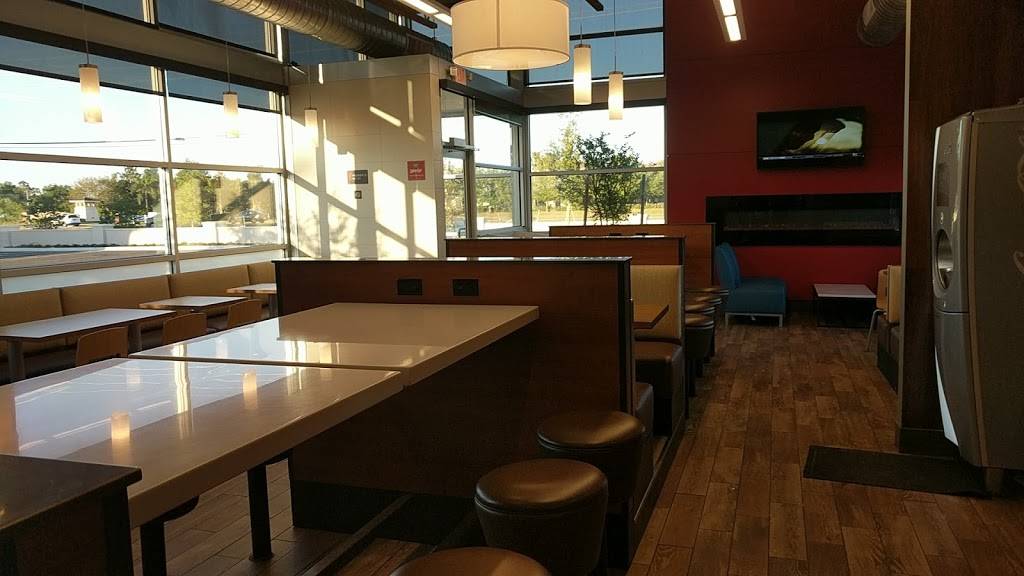 Wendys | restaurant | 6517 Old Brick Road, Windermere, FL 34786, USA | 4076563670 OR +1 407-656-3670