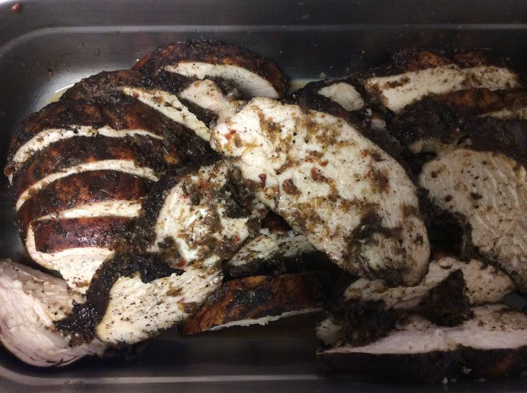 Golden Tropics Jamaican Restaurant | restaurant | 1038 Franklin Gateway SE Suite 2306, Marietta, GA 30067, USA | 6782478190 OR +1 678-247-8190