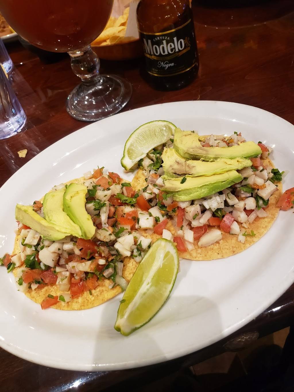 Vallarta Grill & Bar Jones Maltsberger | restaurant | 14814 Jones Maltsberger Rd, San Antonio, TX 78247, USA | 2104740600 OR +1 210-474-0600