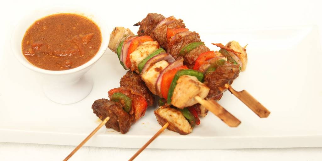 Toothsome Delights | restaurant | 2428 Islington Ave, Etobicoke, ON M9W 3X7, Canada | 4167793279 OR +1 416-779-3279