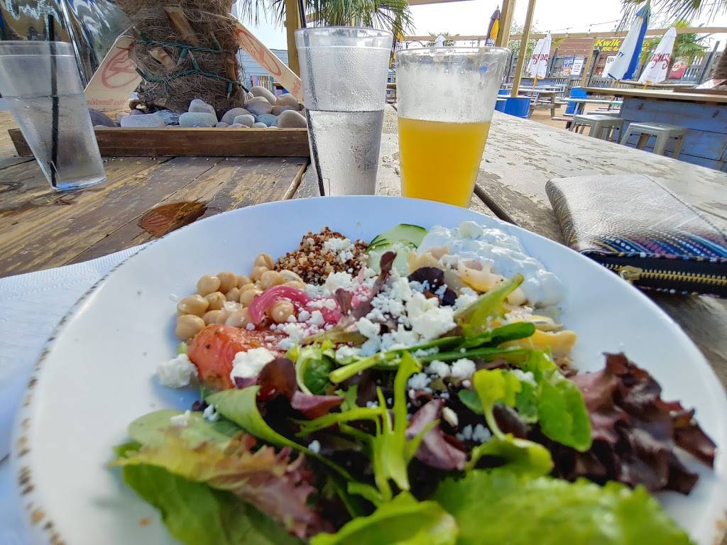 Hub Streat Food Port | restaurant | 1212 14th St, Plano, TX 75074, USA | 4699696423 OR +1 469-969-6423