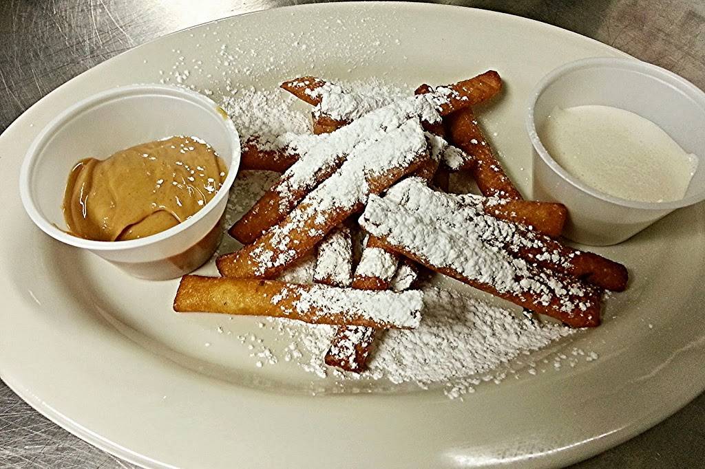 317 Burger | restaurant | 915 E Westfield Blvd, Indianapolis, IN 46220, USA | 3172511317 OR +1 317-251-1317