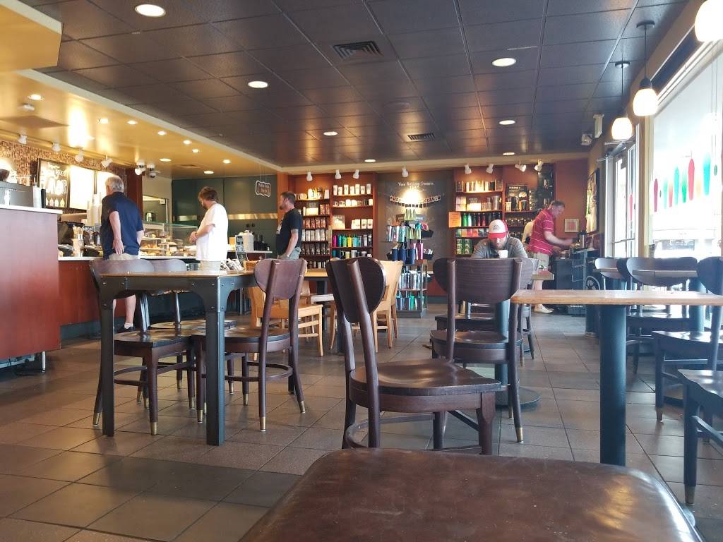 Applewood Village | shopping mall | 3400 Youngfield St, Wheat Ridge, CO 80033, USA | 3033005300 OR +1 303-300-5300