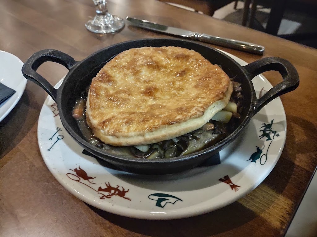 Boom Bang Fine Foods & Cocktails | restaurant | 75 S Valle Verde Dr Suite 160, Henderson, NV 89012, USA | 7024786200 OR +1 702-478-6200