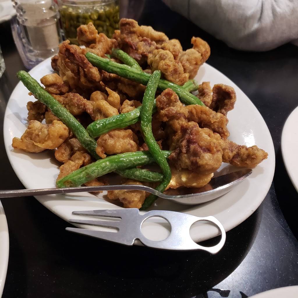 Federick Restaurant | restaurant | 1920 Ellesmere Rd, Scarborough, ON M1H 2V6, Canada | 4164399234 OR +1 416-439-9234