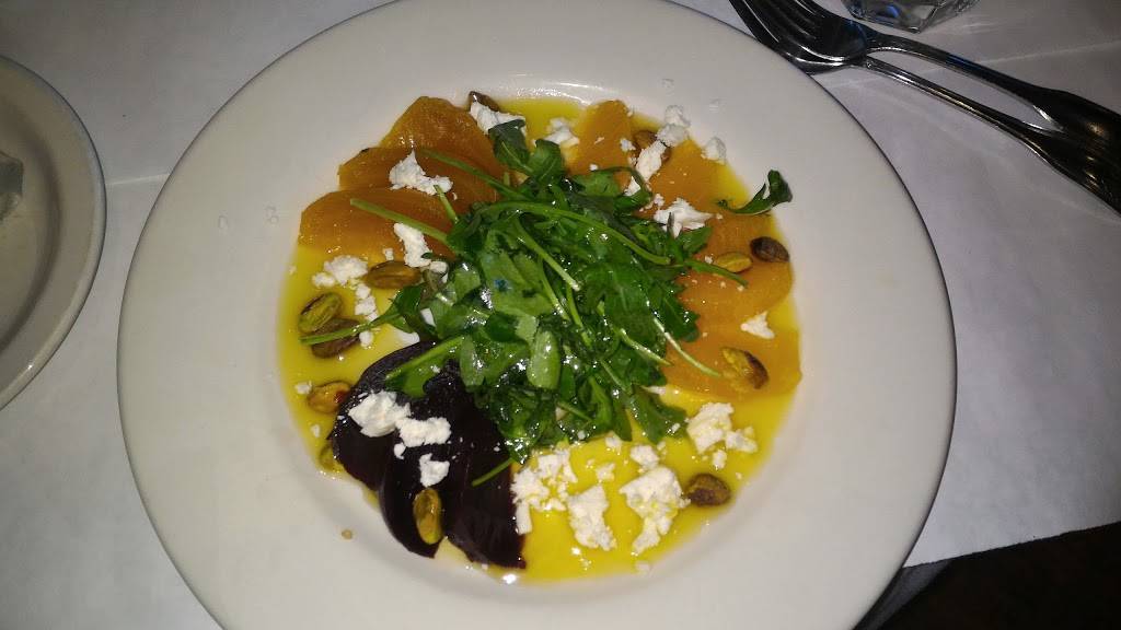 Pinole Creek Cafe | cafe | 2454 San Pablo Ave, Pinole, CA 94564, USA | 5107241040 OR +1 510-724-1040