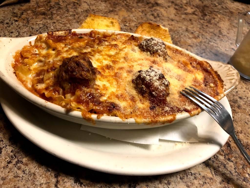 Jenos Restaurant & Italian | night club | 123 E Main St, Monroe, WA 98272, USA | 3607945990 OR +1 360-794-5990