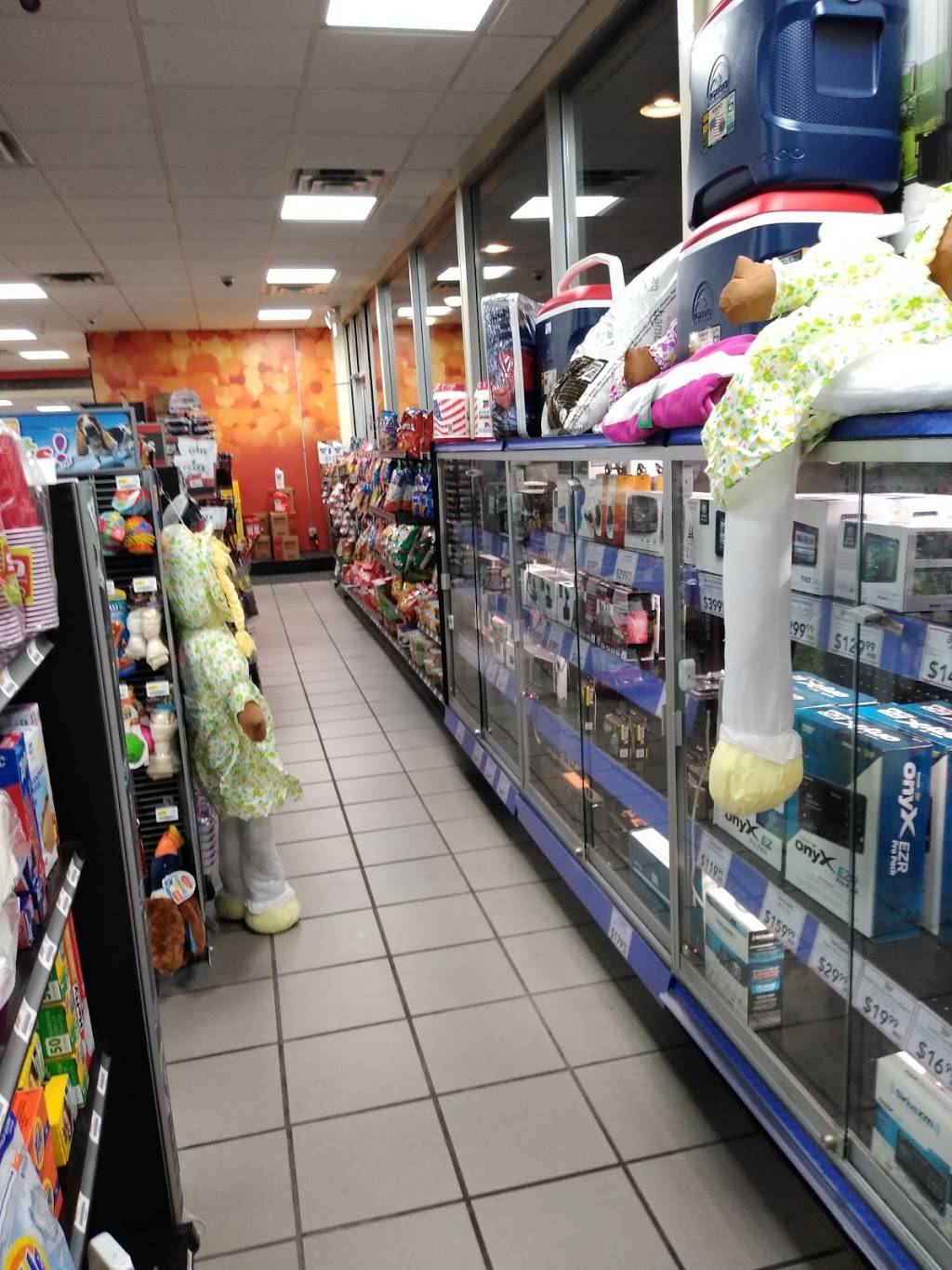 Country Pride | restaurant | 13400 Rogers Dr, Rogers, MN 55374, USA | 7634282277 OR +1 763-428-2277