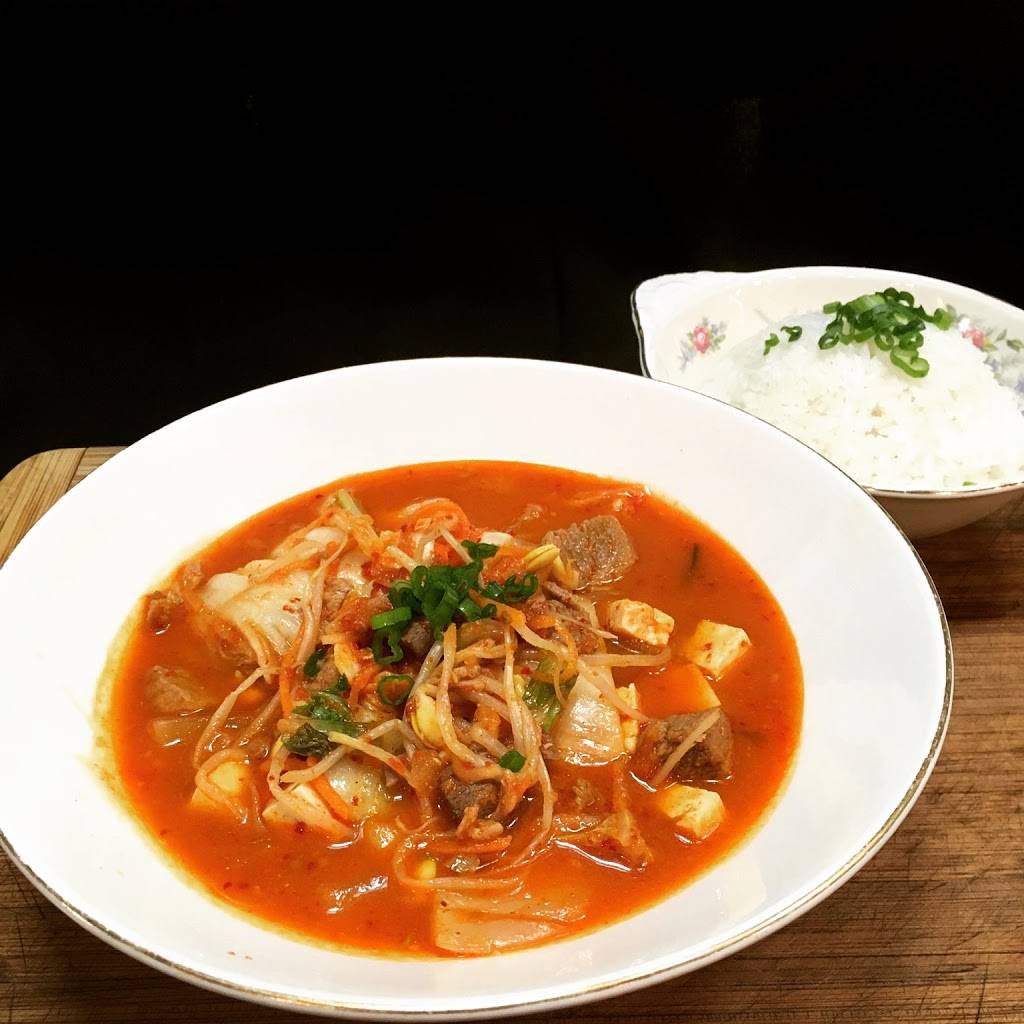 Soju | restaurant | 4923 Penn Ave, Pittsburgh, PA 15224, USA | 4129567699 OR +1 412-956-7699