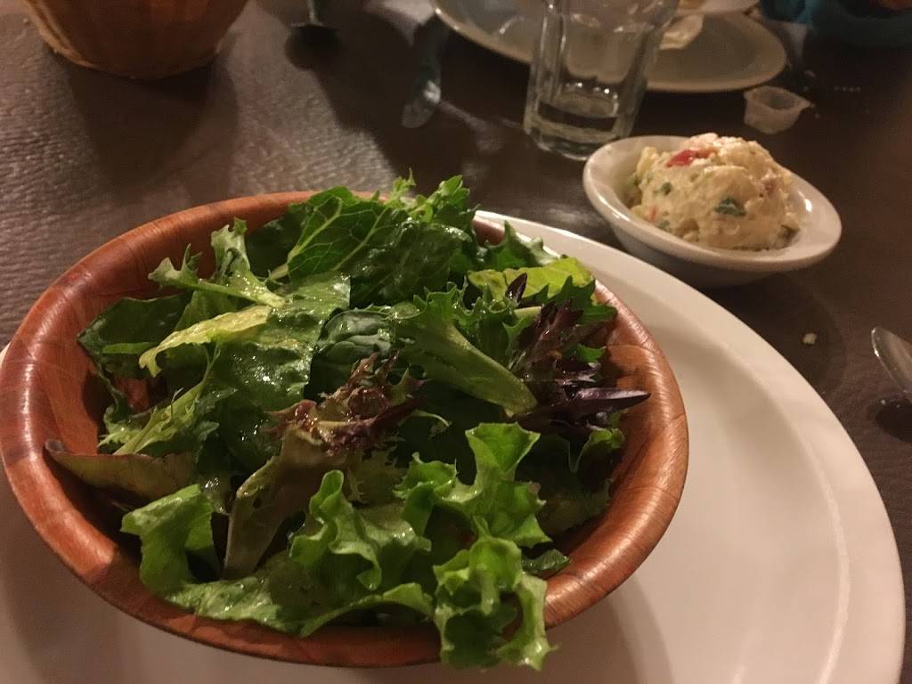 Shepherds Inn | restaurant | 935 Santa Fe Ave, Fresno, CA 93721, USA | 5592662228 OR +1 559-266-2228