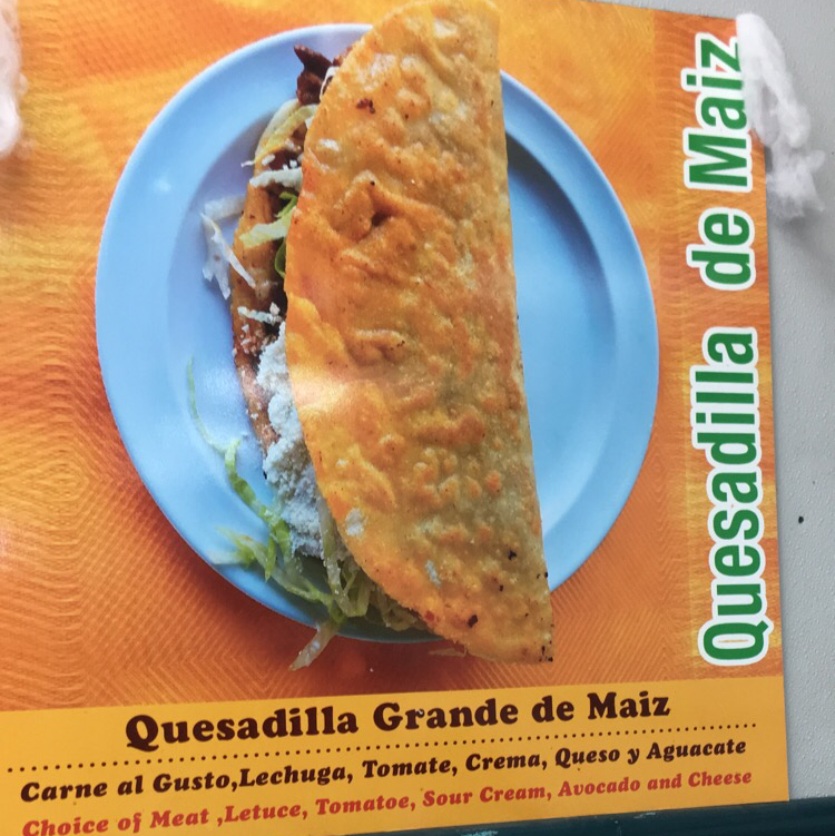 Tacos el pollo y el pollito | restaurant | 5270 Monterey Rd, San Jose, CA 95111, USA | 4085092940 OR +1 408-509-2940