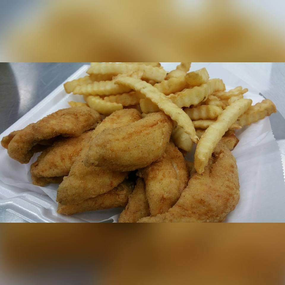 Shrimp Hut | restaurant | 3816 N High School Rd, Indianapolis, IN 46254, USA | 3172900000 OR +1 317-290-0000