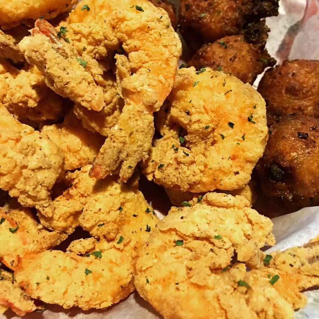 Ballers Sports Bar and Grill | restaurant | 1566 S French Ave, Sanford, FL 32771, USA | 4075492354 OR +1 407-549-2354