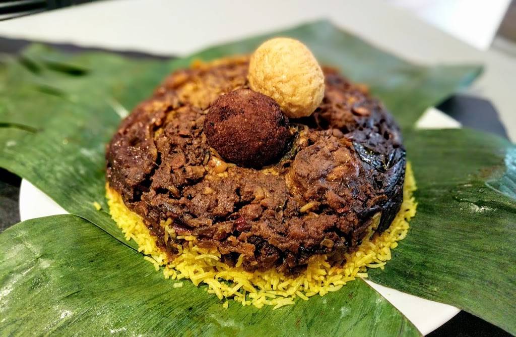 Sagara Restaurant | restaurant | 98 Victory Blvd, Staten Island, NY 10301, USA | 7182854556 OR +1 718-285-4556