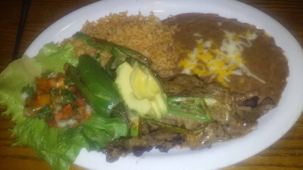 Gorditos Mexican Restaurant | restaurant | 1025 Oliver Rd, Fairfield, CA 94534, USA | 7074259833 OR +1 707-425-9833