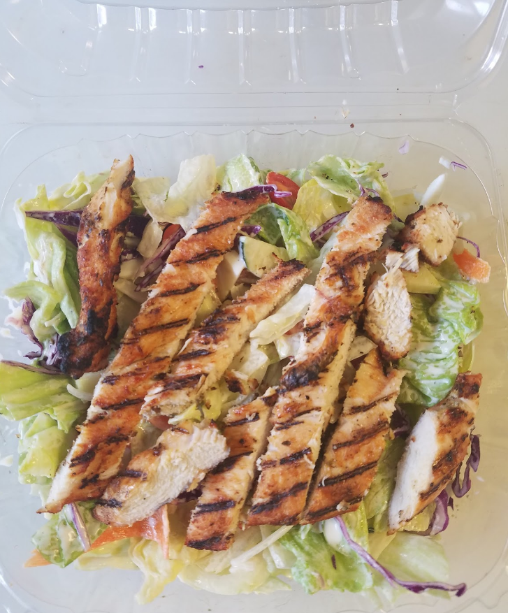 Petes Pizza | restaurant | 201 S 60th St, Philadelphia, PA 19139, USA | 2154769999 OR +1 215-476-9999