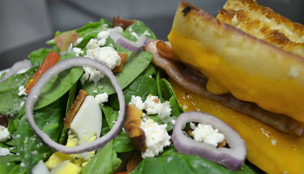 Crafty Bastards Restaurant & Pub | restaurant | 4860 NW 39th Ave A, Gainesville, FL 32606, USA | 3528725970 OR +1 352-872-5970