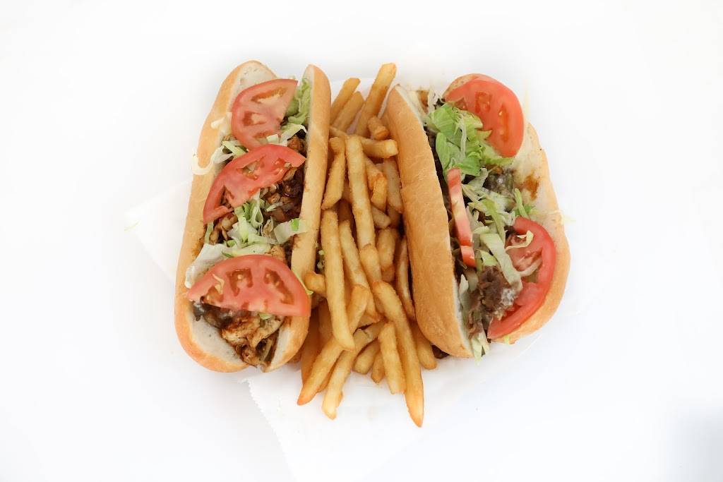 Buddys Pizza & Steak | meal delivery | 6239 N Teutonia Ave, Milwaukee, WI 53209, USA | 4144622506 OR +1 414-462-2506