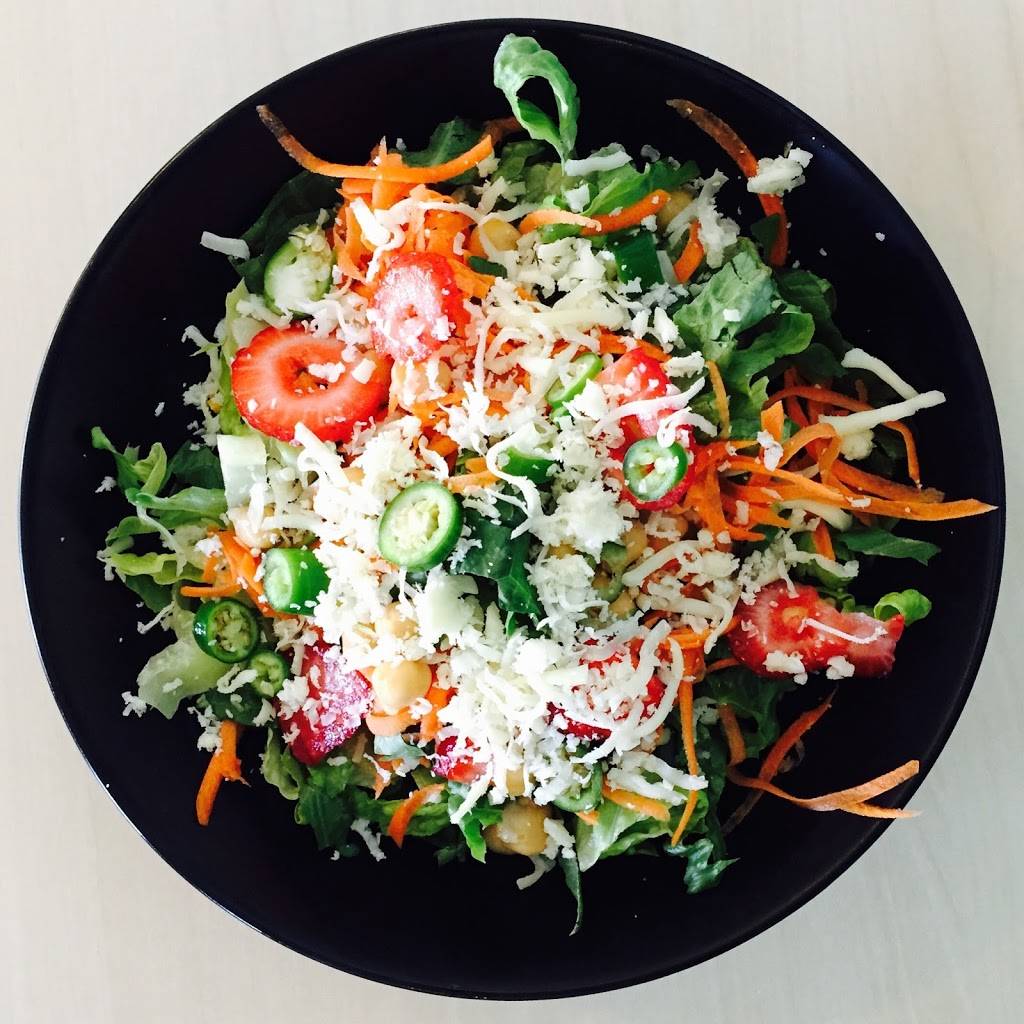 Edens Fresh Co. | restaurant | 1330 N Orange Ave, Winter Park, FL 32789, USA | 4076473336 OR +1 407-647-3336