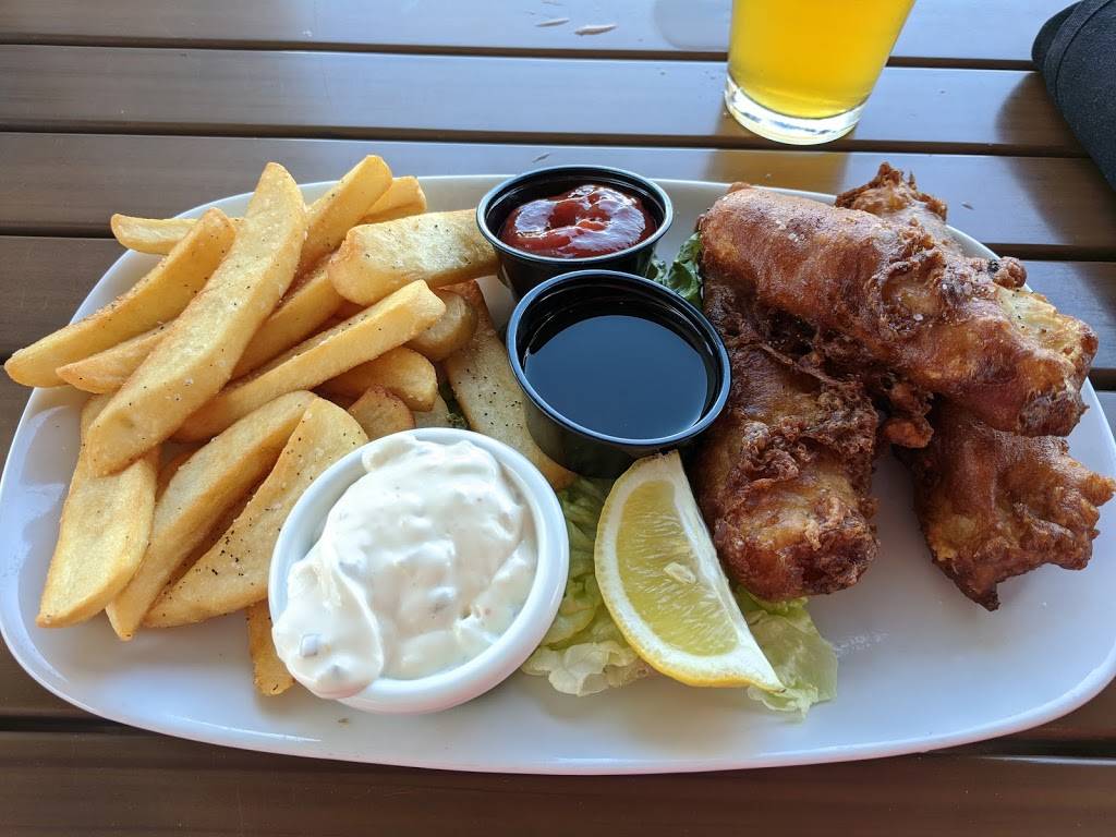 Irish 31 Sarasota | restaurant | 3750 S Tamiami Trail, Sarasota, FL 34239, USA | 9412349265 OR +1 941-234-9265