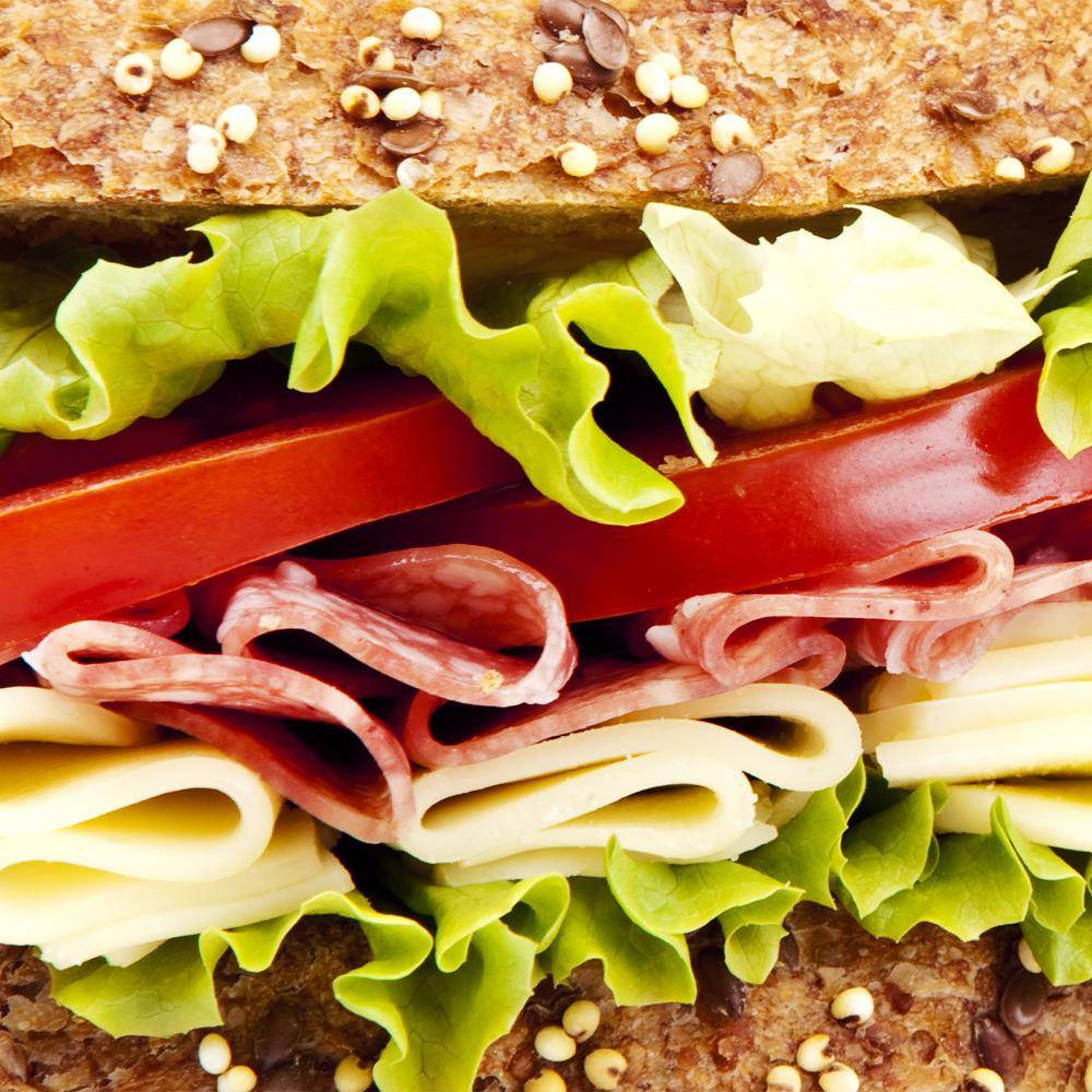 City Pizza & Grill | restaurant | 2133 Boston Ave, Bridgeport, CT 06610, USA | 2035720948 OR +1 203-572-0948