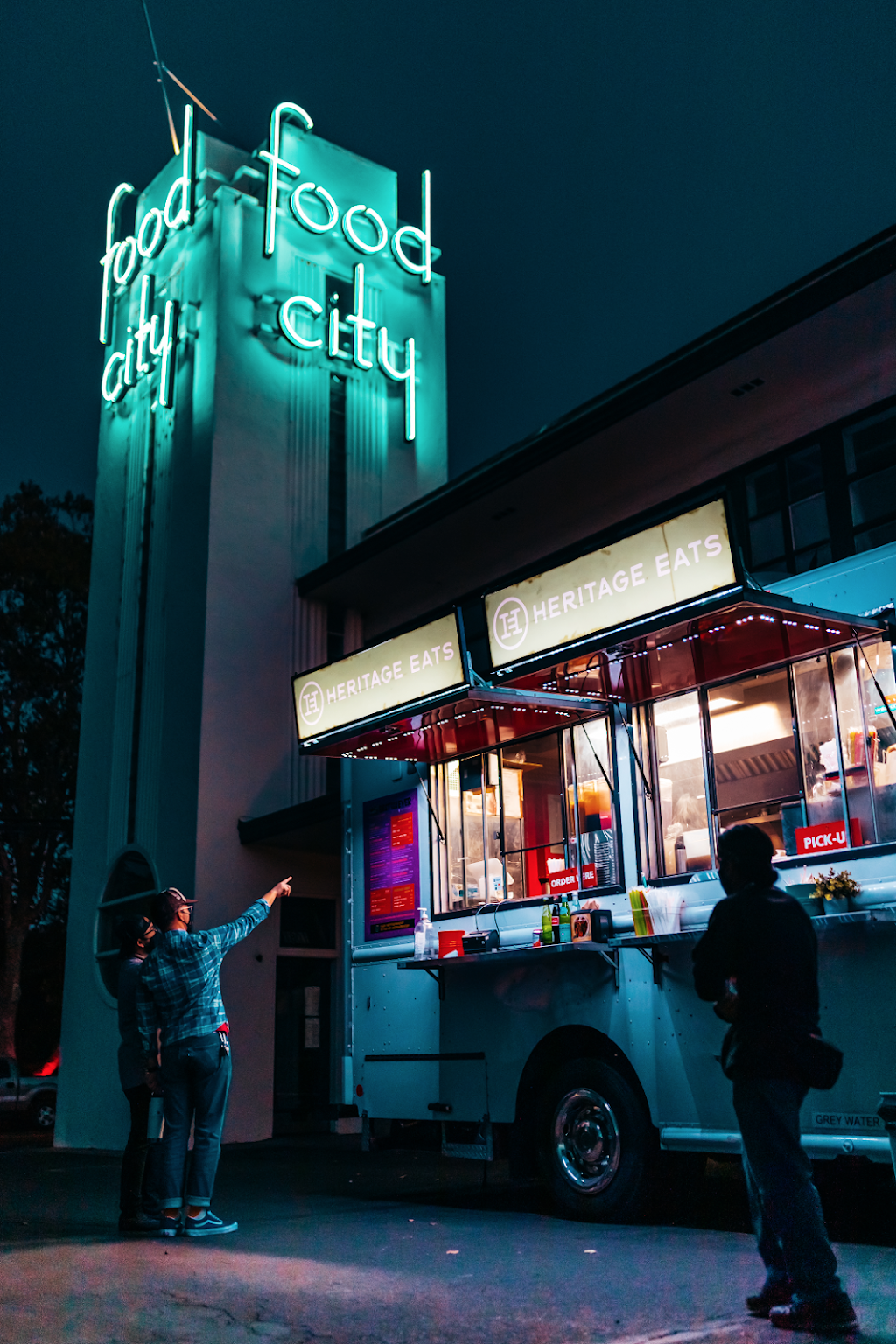 Heritage Eats | restaurant | 3824 Bel Aire Plaza, Napa, CA 94558, USA | 7072263287 OR +1 707-226-3287