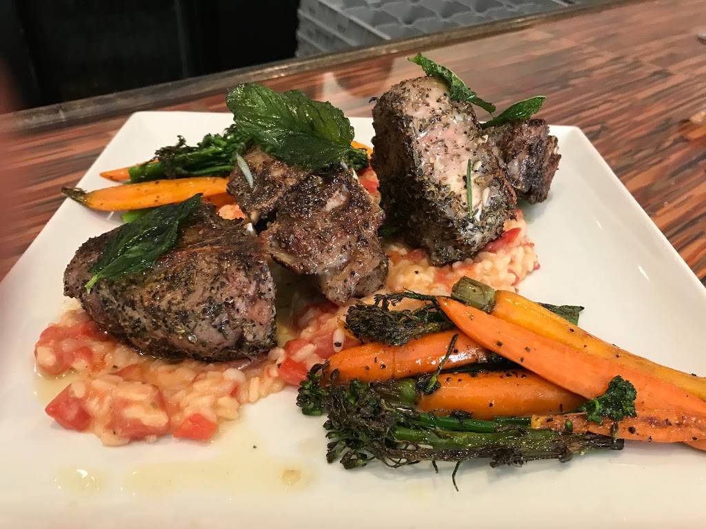 Rancho Capistrano Winery | restaurant | 26755 Verdugo St, San Juan Capistrano, CA 92675, USA | 9494816682 OR +1 949-481-6682