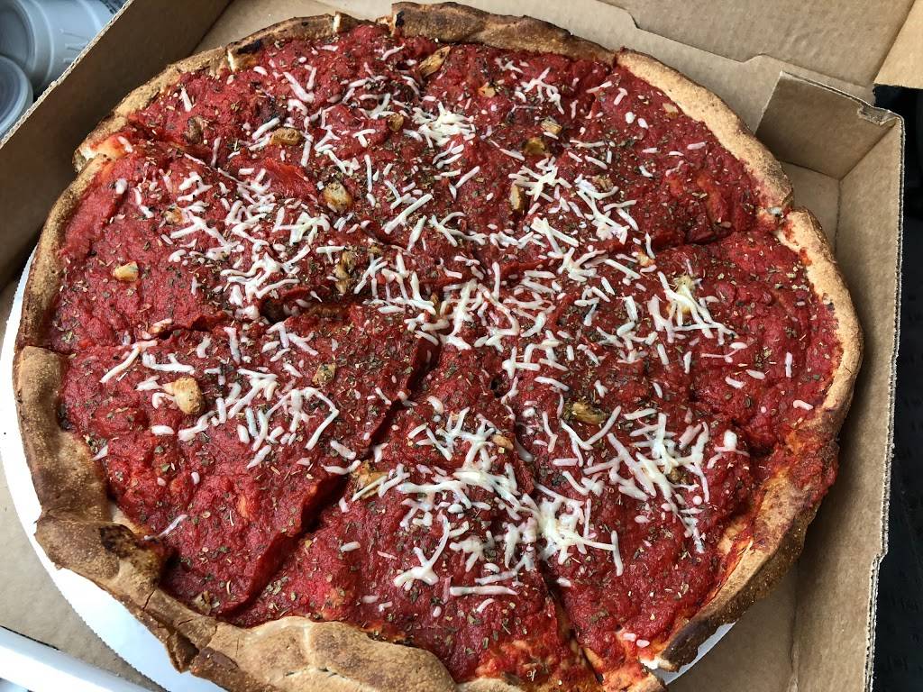 CoffeeJunkiez and PizzaJunkiez | restaurant | 1121 E Stop 11 Rd, Indianapolis, IN 46227, USA | 3178812222 OR +1 317-881-2222