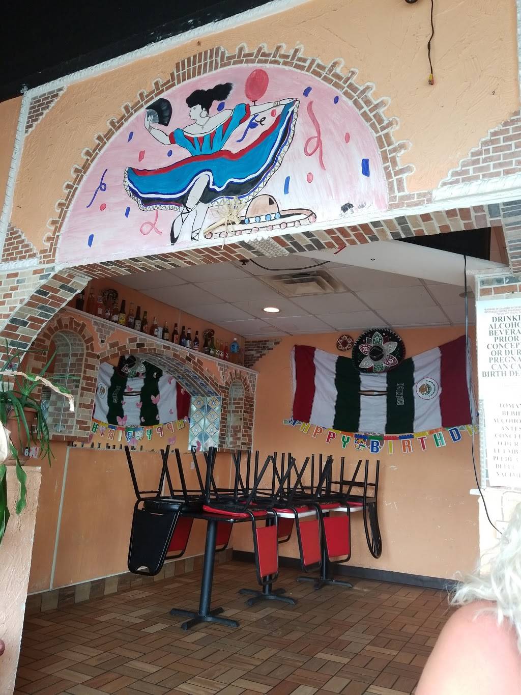 Taqueria Ramirez | restaurant | 6910 Burlington Pike, Florence, KY 41042, USA | 8593711190 OR +1 859-371-1190