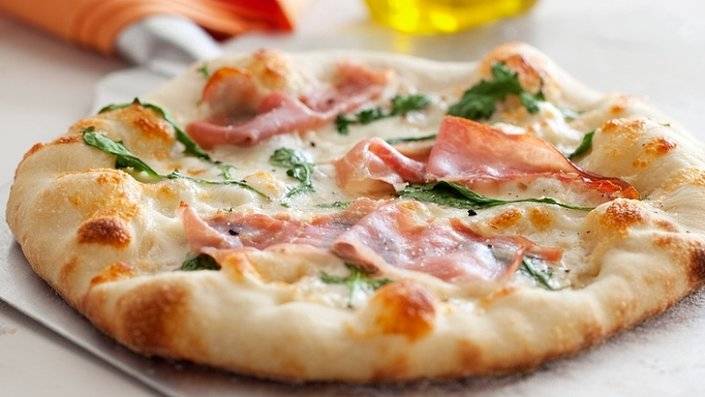 New Ogontz Pizza | restaurant | 5940 Ogontz Ave, Philadelphia, PA 19141, USA | 2155481100 OR +1 215-548-1100