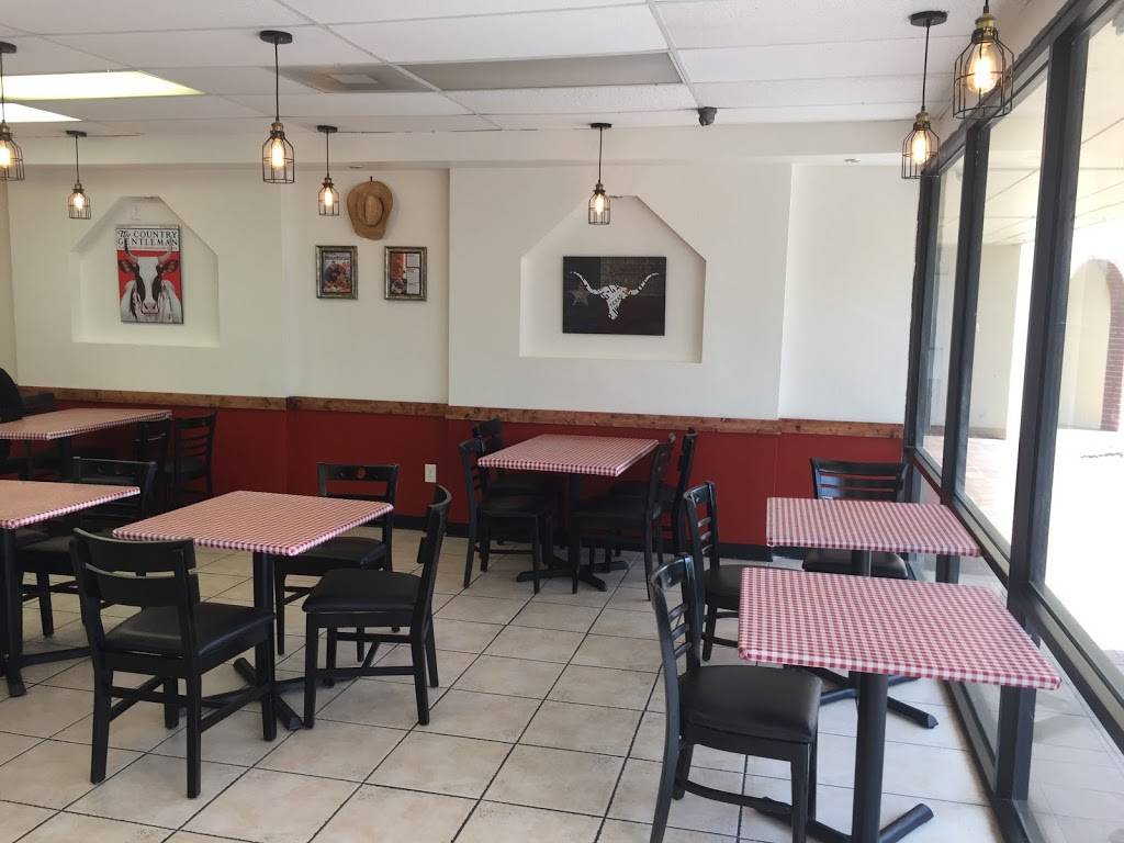 Smoked n Chopped BBQ | restaurant | 867 Dulles Ave, Stafford, TX 77477, USA | 3463042765 OR +1 346-304-2765