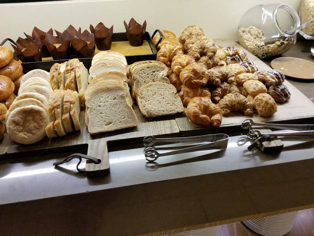 TusCA | restaurant | 11999 Harbor Blvd, Garden Grove, CA 92840, USA | 7147406047 OR +1 714-740-6047