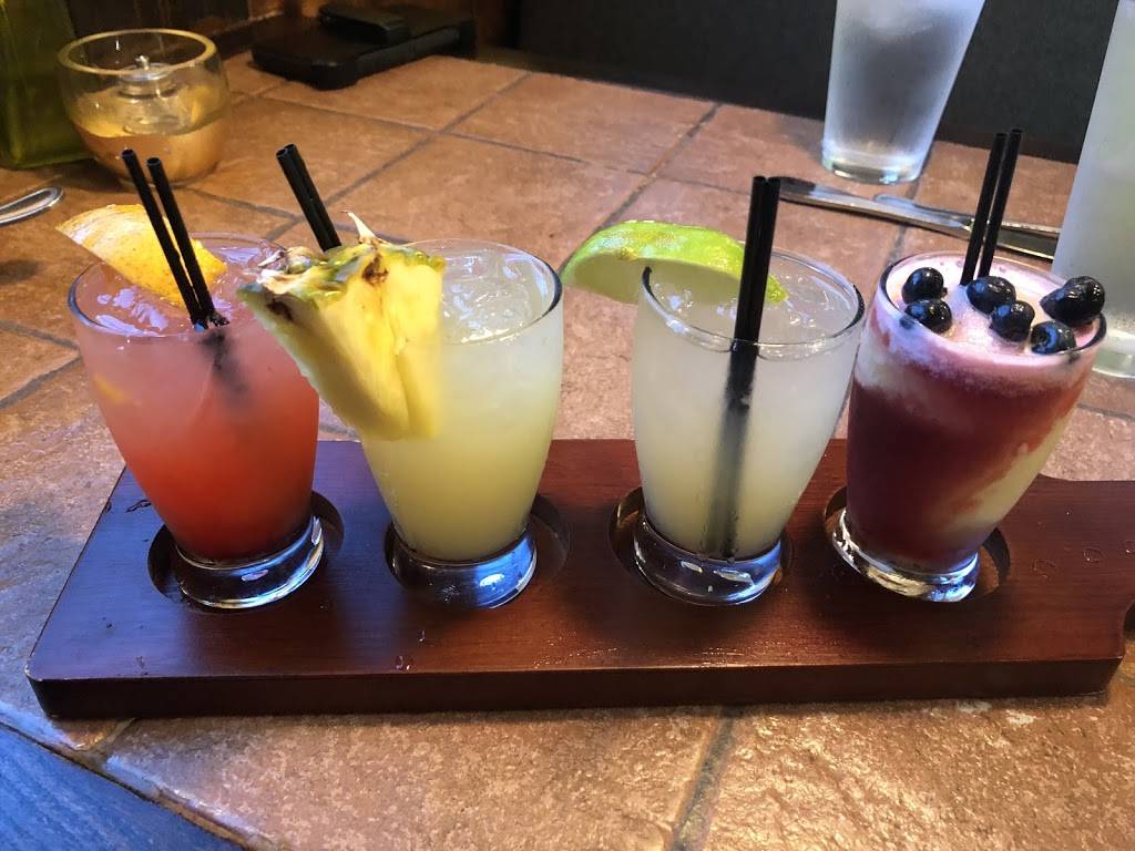 FOGATA BRAVA GRILL AND TEQUILA | restaurant | 3351 Cypress Plantation Trail, Raleigh, NC 27616, USA | 9199770168 OR +1 919-977-0168