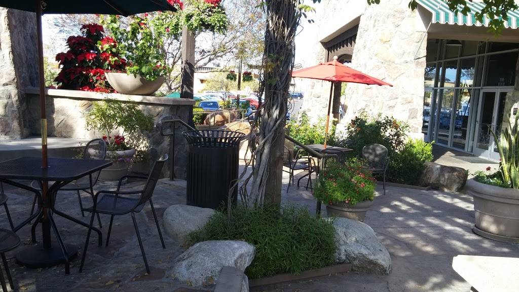 Starbucks | cafe | 2295 Otay Lakes Rd UNIT 116, Chula Vista, CA 91915, USA | 6192163007 OR +1 619-216-3007