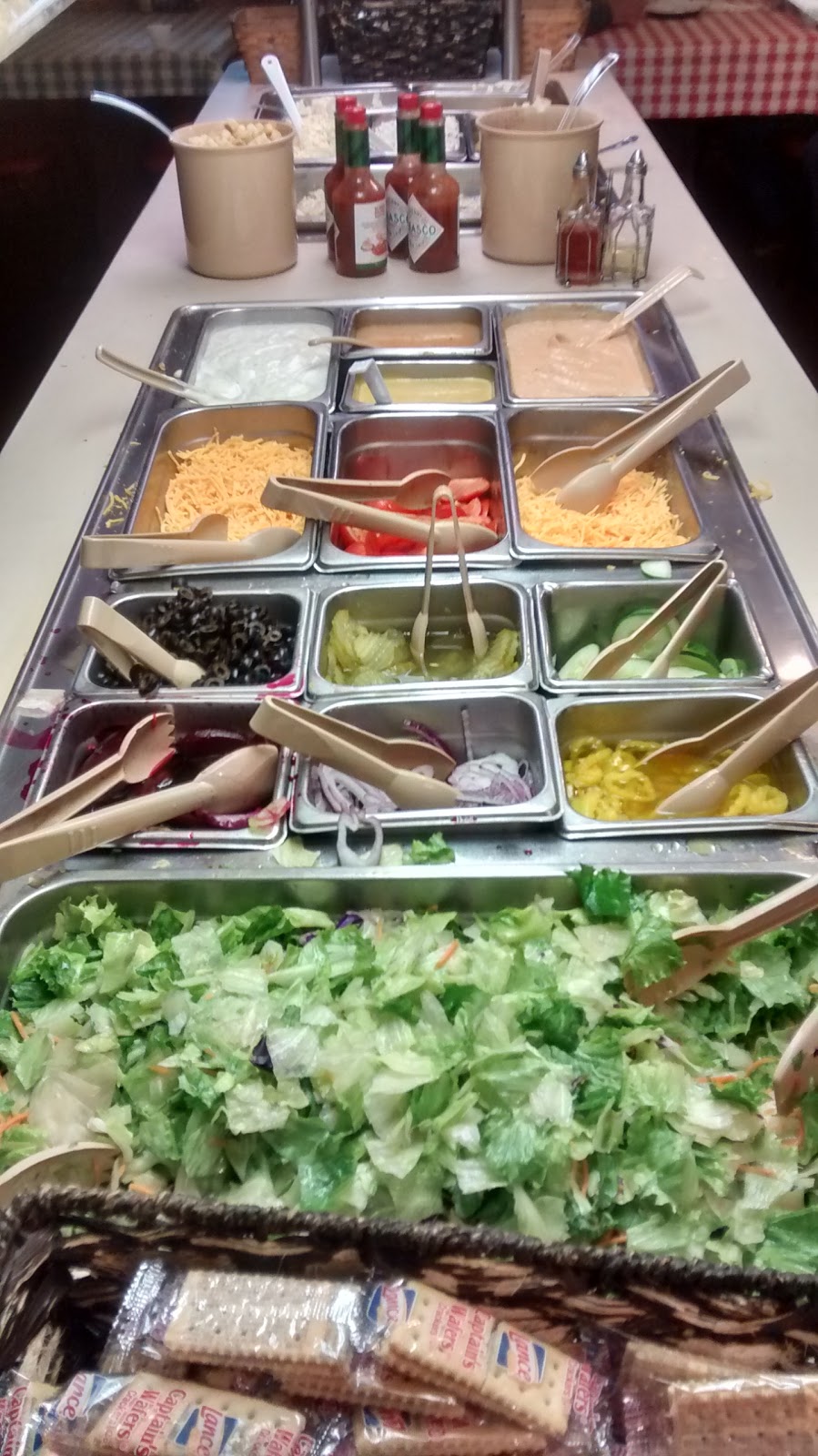 Catfish King Restaurant | restaurant | 305 Sterlington Rd, Monroe, LA 71203, USA | 3183226115 OR +1 318-322-6115