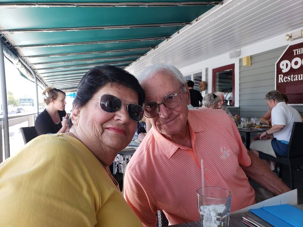The Docs Place | restaurant | 646 Bay Ave, Somers Point, NJ 08244, USA | 6099260404 OR +1 609-926-0404