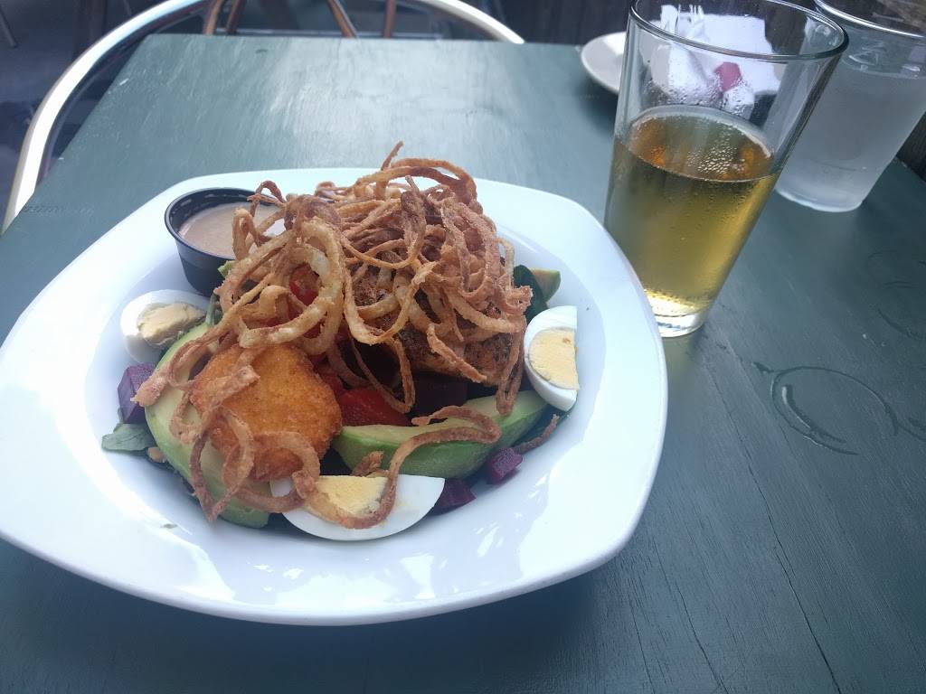 Copper Kettle | restaurant | 50-24 Skillman Ave, Woodside, NY 11377, USA | 7183357596 OR +1 718-335-7596