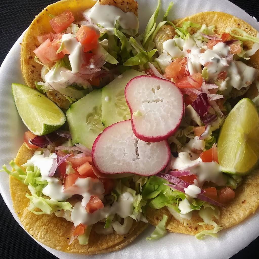 LA CHATA TACOS | restaurant | 1131 E 11th St, Los Angeles, CA 90021, USA | 3239940269 OR +1 323-994-0269