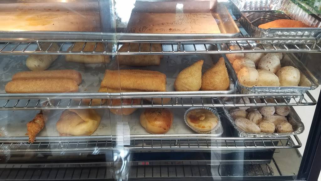 Casa do Pão Express | bakery | 100 S Military Trail, Deerfield Beach, FL 33442, USA | 9547082084 OR +1 954-708-2084