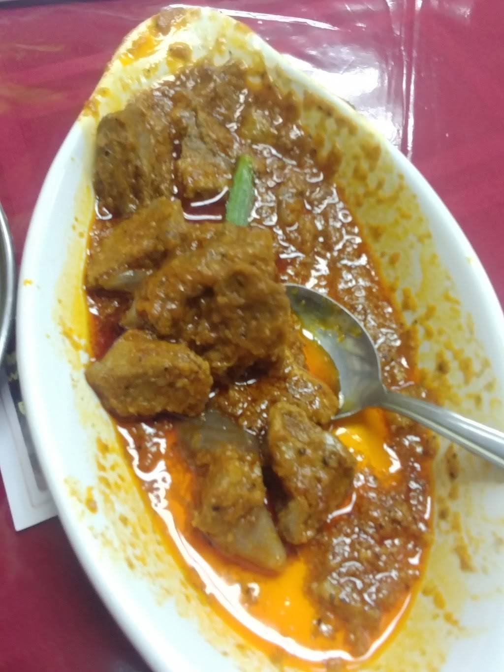 Ayda Ethiopian Restaurant | restaurant | 24940 Redlands Blvd, Loma Linda, CA 92354, USA | 9097996700 OR +1 909-799-6700