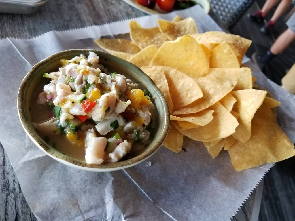 Tailchasers Restaurant & Dock Bar | restaurant | 12203 Coastal Hwy, Ocean City, MD 21842, USA | 4436647075 OR +1 443-664-7075